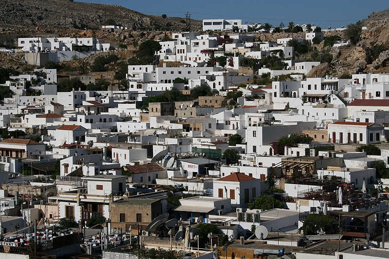 Rodos 2007 106